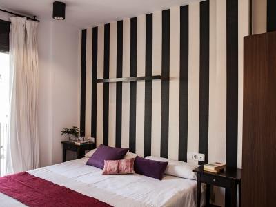 Appartement Ainb Eixample - Entença