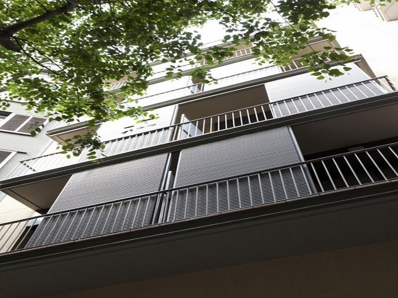 Ainb Eixample - Entença Appartement *
