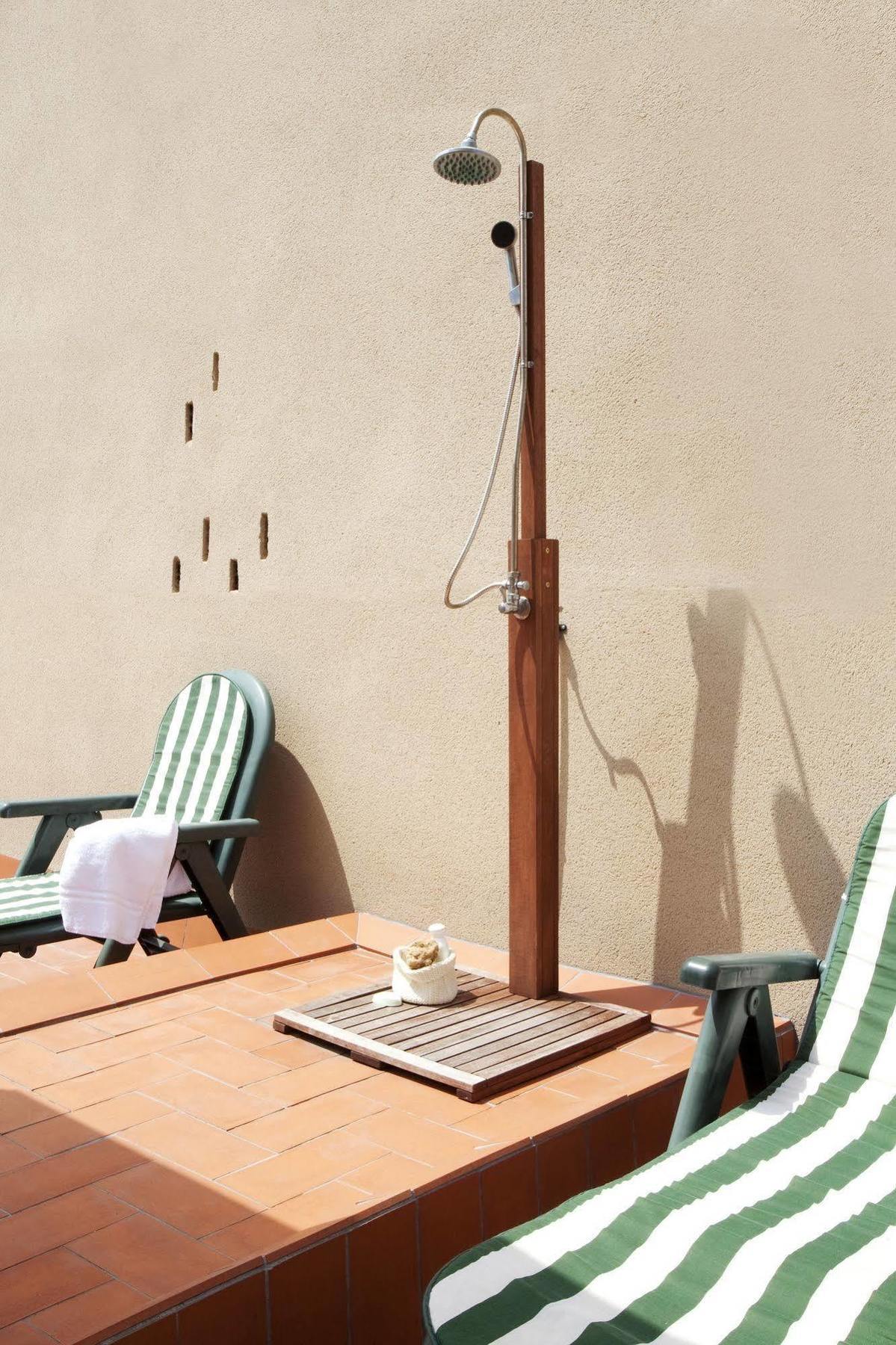 Appartement Ainb Eixample - Entença